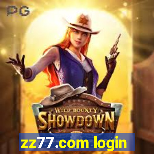 zz77.com login